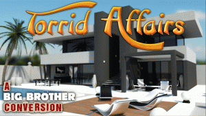Torrid Affairs – Version 0.01 [NoesisAndNoema]