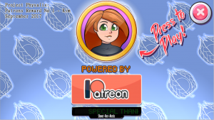 Kim Possible – Version 1.28 [Project Physalis]