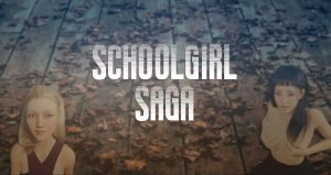 SchoolGirl Saga – Version 0.1 Alpha [Sagas]