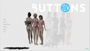 Buttons – Version 0.006 [Inkalicious]