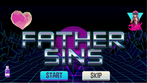 Father Sins – Version 0.12 [MBF Games]
