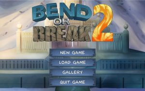 Bend or Break 2 – Version 0.69 [Gunsmoke Games]