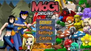 Mogi Origins – Version 1.353 [Erogi]