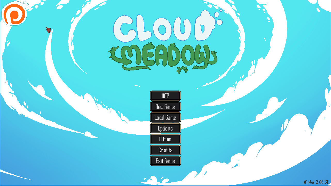 Город облаков коды. Cloud Meadow игра. Cloud Meadow читы. Cloud Meadow читы 0.1.2.0. Чит для cloud Meadow.