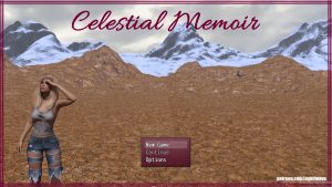 Celestial Memoir – Version 1.0 [Agent Nova]