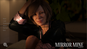 Mirror Mine – New Version 0.19.2 [Lemonkey]