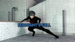 Midnight’s Fall – New Version 1.5 [DignifiedPerversion]