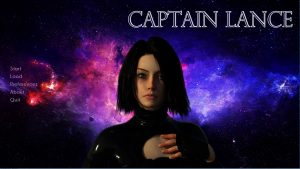 Captain Lance – New Version 0.75.4-PRE-RELEASE-2 [TearStar]