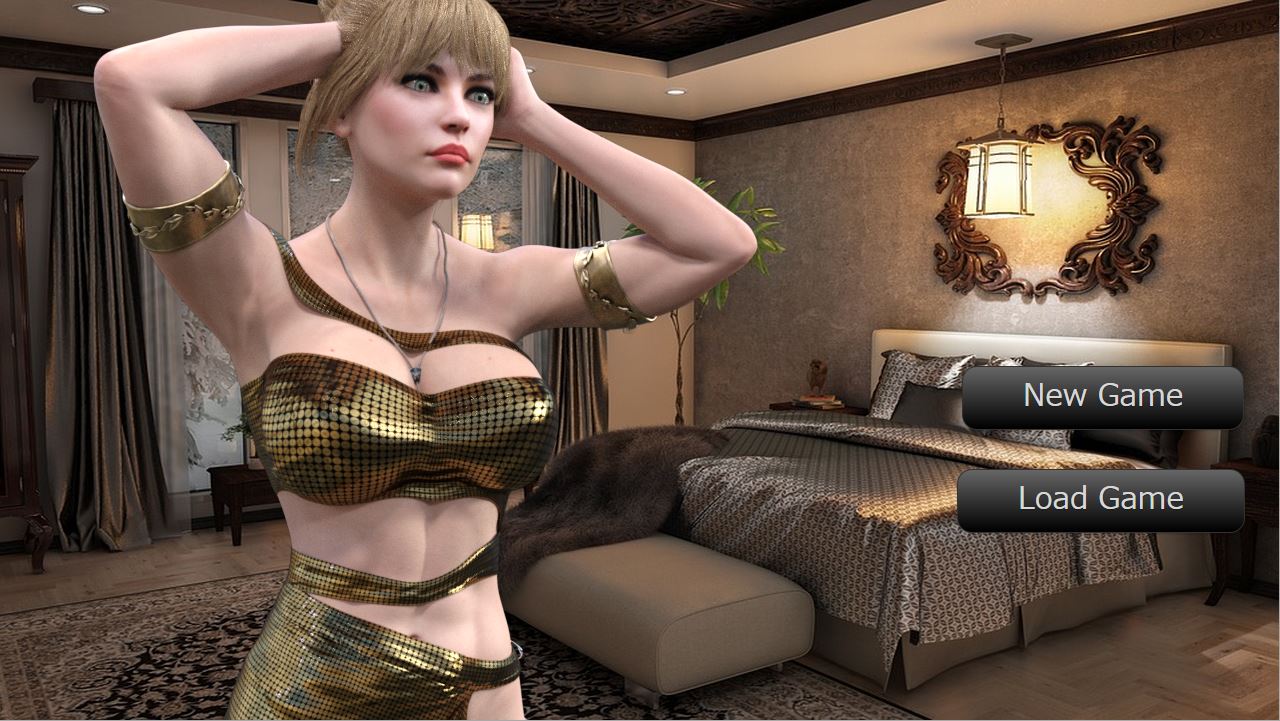 WIN10Adult Games World Cheating Wife – New Version 0.6.5 [Blade7]