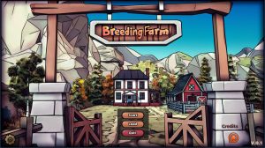 Breeding Farm – New Version 0.7 [Team Bieno]