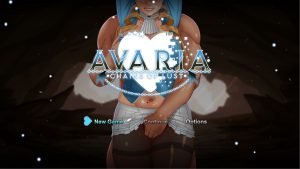 Avaria: Chains of Lust – Version 1.0 [Panic Machine/Critical Bliss]