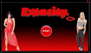 Extacity – Version 0.04 [MvH]