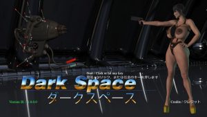 Dark Space – Full Game [endOfLine]