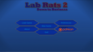 Lab Rats 2: Down to Business – New Version 0.51.1 [Vren]
