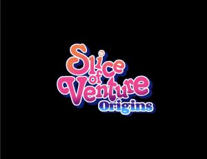 Slice of Venture Origins – New Version 1.0 [Blue Axolotl]