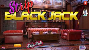 Strip Black Jack – At The Pub – Final Version [CritoGames]