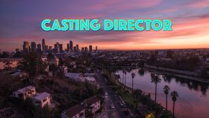 Casting Director – New Version 0.041 Alpha [Old Dirty Dog]