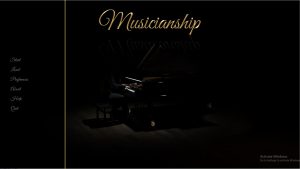 Musicianship – Version 0.1.5 [LewdGameGuy]