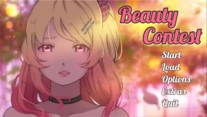 Beauty Contest – Full Game [Blue Butterfly]