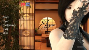 Elysion – New Episode 5 – Version 0.30 [palemaster]