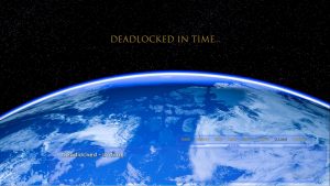 Deadlocked in Time – New Part 2 – New Version 0.11 [Neko-Hime]