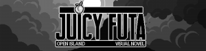Juicy Futa – New Version 0.9.0 [Juicy Eliot]