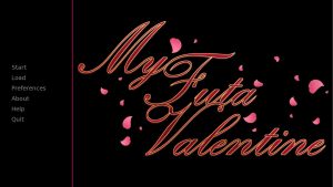 My Futa Valentine – Version 1.0 (Full Game) [F.W.G.B.S.]