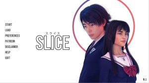 Slice – Version 0.1 [PastryBoy]
