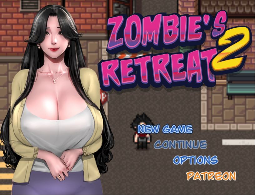 Adult Android Games Free Download