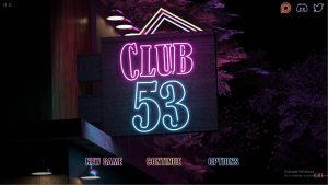 Club 53 – New Version 0.05 [Magicahen]