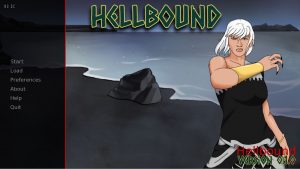 Hellbound – New Version 0.2.0 [AstorethGames]