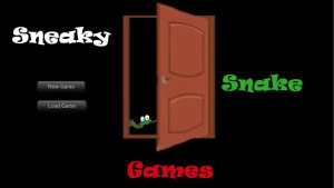 Stacy Gloryhole – Version 0.1 [Sneaky Snake Games]