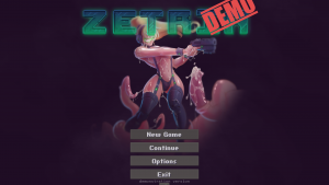 Zetria – New Final Version 1.4.1 (Full Game) [Karnedraws]
