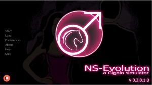 NS-Evolution – New Version 0.3.9.2 Hotfix 3 [Peter_Leach]