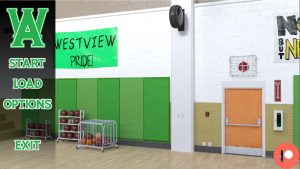 Westview Academy – New Version 0.4.1 [Tako Yuh]