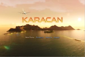 Karacan – New Version 0.31 [GrumpyGranny]