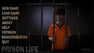 Prison Life – New Version 0.17 [Gonzales]
