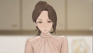 Four Seasons – New Version 0.6 [Hitozuma]