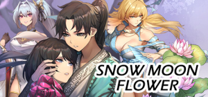 Snow Moon Flower – Final Version (Full Game) [Rejust]