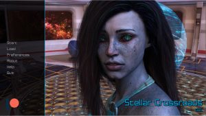 Stellar Crossroads – New Version 0.50 [Xavster Gaming]
