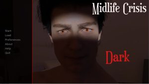 Midlife Crisis – Alternate Dark Story – Version 0.1 [Nefastus Games]