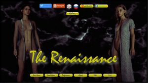 The Renaissance – New Version 0.15 [Miron HFG]