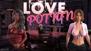 Love Potion – Final Version 1.00-03 (Full Game) [NuWave Digital]