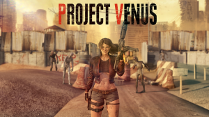 Project Venus – New Version 0.2.2 + Brutal Patch [Team Venus]