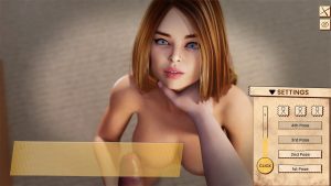 Sex College – Final Version (Full Game) [Lust Desires]