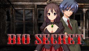 BIO SECRET – Final Version (Full Game) [silent4]