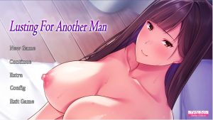 Lusting For Another Man – Final Version (Full Game) [Atelier Sakura]