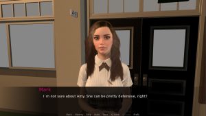 Pleasureville – Version 0.2 – Added Android Port [Fetixxer]