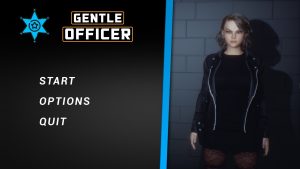Gentle Officer – Final Version (Full Game) [Lustful Universe]