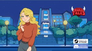 BullTales – New Version 0.6.12 [Late Night Studios]